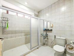 Ah Soo Walk (D19), Semi-Detached #454550261